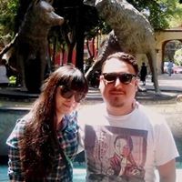 Paul Cavazos Photo 7
