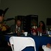 Mary Mcqueen Photo 37