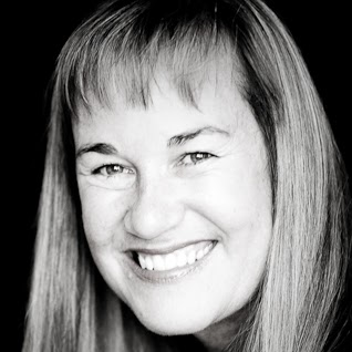 Lynn Garrison Photo 6