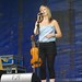 Emily Sanders Photo 18
