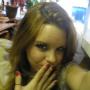 Allison Huber Photo 11