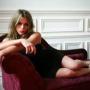 Rose Tyler Photo 12