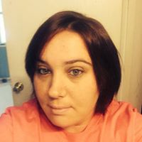 Kayla Dotson Photo 11