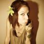 April Melton Photo 30