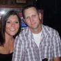 Brandy Mcdaniel Photo 36