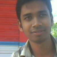 Mohammad Mia Photo 18