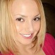 Valarie Chapman Photo 5
