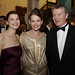 Deborah Booker Photo 15