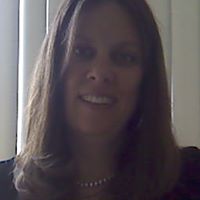 Cynthia Childress Photo 12