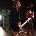 Valerie Wicks Photo 12