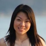 Patricia Liew Photo 11