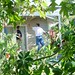 Ben Wetherbee Photo 11