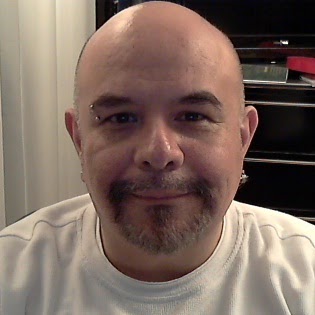 Joe Franco Photo 39
