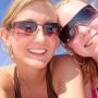 Meghan Harris Photo 9