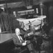 James Kauffman Photo 45