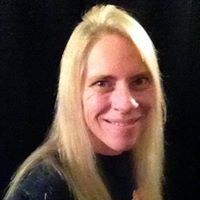Deborah Barrett Photo 48