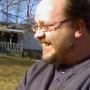 Jeffrey States Photo 5
