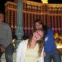 Debbie Rogers Photo 25