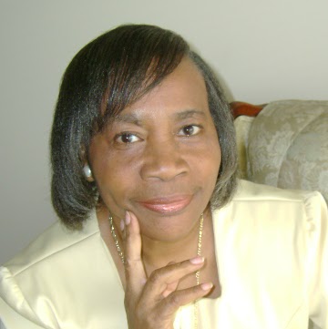 Barbara Stuart Photo 14