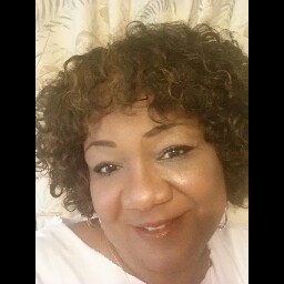 Mary Windham Photo 19