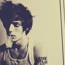 Lucas Webb Photo 6