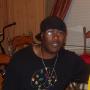 Darrel Lewis Photo 31