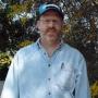 Charles Parrott Photo 31