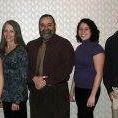 John Scarano Photo 12