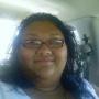 Maria Avila Photo 37