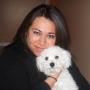 Nancy Lima Photo 36