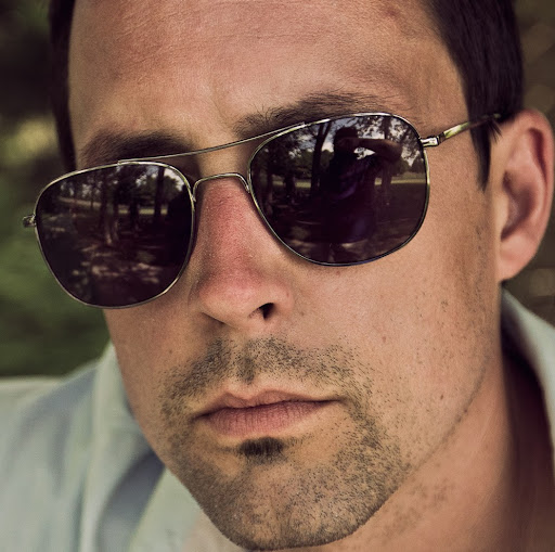 Heath Kennedy Photo 2