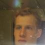 Matt Wolfe Photo 19