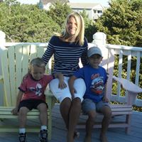 Jennifer Runge Photo 24