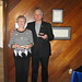 Vicki Daniel Photo 25