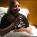 Rachel Champagne Photo 14