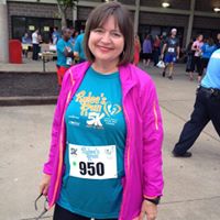 Kim Talley Photo 26