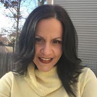Michelle Patrick Photo 45