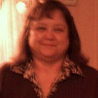 Louise Jenkins Photo 20