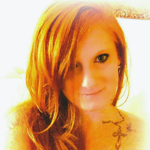 Renee Hall Photo 20