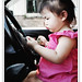 Candy Driver Photo 8