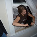 Rae Rowe Photo 16