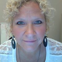 Deana Warner Photo 23
