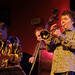 Paul Bass Photo 35
