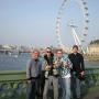 Andrew Williamson Photo 5