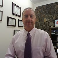 Robert Faucher Photo 10
