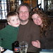 Randal Graham Photo 20