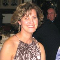 Stephanie Lamb Photo 17