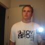 Derrick Nichols Photo 24
