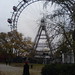 Alice Prater Photo 19