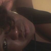 Latonya Boyd Photo 8